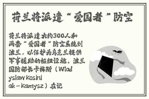 病勤楼栋第一季免费观看中文版
